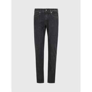 Re-Hash Jeans Men Black